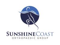 Sunshine Coast Orthopaedic Group Specialists image 1